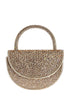 Women Party Bag - 15259B - Party Bag - Walkeaze